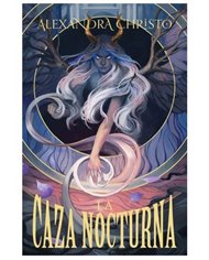 ALEXANDRA CHRISTO,MINOTAURO,,9788445018682,EL IMPERIO SANGRIENTO 01 LA SANGRE DE LOS ANTIGUOS REYES,