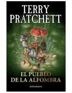 TERRY PRATCHETT,MINOTAURO,,9788445018743,TAROT NECRONOMICON, TERRY PRATCHETT,MINOTAURO,,9788445018743,TAROT NECRONOMICON,