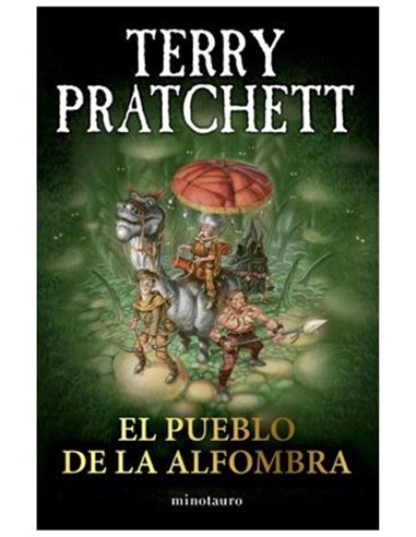 TERRY PRATCHETT,MINOTAURO,,9788445018743,TAROT NECRONOMICON, TERRY PRATCHETT,MINOTAURO,,9788445018743,TAROT NECRONOMICON,