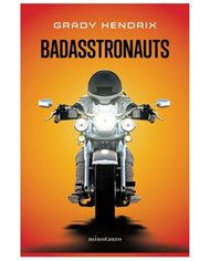 GRADY HENDRIX,MINOTAURO,,9788445018750,LAS AVENTURAS DE GOTREK Y FELIX OMNIBUS 02/06 (NE),