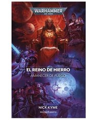 NICK KYME,MINOTAURO,,9788445018873,THE ART OF EVANA KISA,