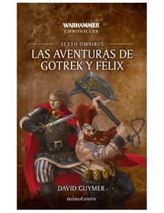 DAVID GUYMER,MINOTAURO,,9788445018880,THE ART OF MICHAEL KNAPP, GLANCE, DAVID GUYMER,MINOTAURO,,9788445018880,THE ART OF MICHAEL KNAPP, GLANCE,