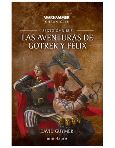 DAVID GUYMER,MINOTAURO,,9788445018880,THE ART OF MICHAEL KNAPP, GLANCE, DAVID GUYMER,MINOTAURO,,9788445018880,THE ART OF MICHAEL KNAPP, GLANCE,