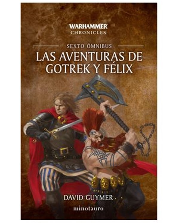 DAVID GUYMER,MINOTAURO,,9788445018880,THE ART OF MICHAEL KNAPP, GLANCE,