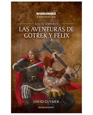 DAVID GUYMER,MINOTAURO,,9788445018880,THE ART OF MICHAEL KNAPP, GLANCE,