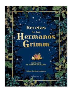 ROBERT TUESLEY ANDERSON,MINOTAURO,,9788445019443,A TRAVES DEL TIEMPO. LAS JOYAS DE LA CORONA, ROBERT TUESLEY ANDERSON,MINOTAURO,,9788445019443,A TRAVES DEL TIEMPO. LAS JOYAS DE LA CORONA,