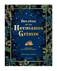 ROBERT TUESLEY ANDERSON,MINOTAURO,,9788445019443,A TRAVES DEL TIEMPO. LAS JOYAS DE LA CORONA, ROBERT TUESLEY ANDERSON,MINOTAURO,,9788445019443,A TRAVES DEL TIEMPO. LAS JOYAS DE LA CORONA,