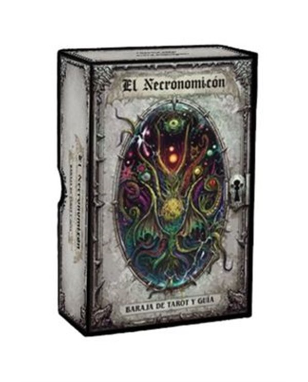 VARIOS AUTORES,MINOTAURO,,9788445019658,LOS DIARIOS DE CEREZA 06. EL VIAJE Y EL OLVIDO,