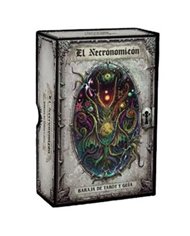 VARIOS AUTORES,MINOTAURO,,9788445019658,LOS DIARIOS DE CEREZA 06. EL VIAJE Y EL OLVIDO, VARIOS AUTORES,MINOTAURO,,9788445019658,LOS DIARIOS DE CEREZA 06. EL VIAJE Y EL OLVIDO,