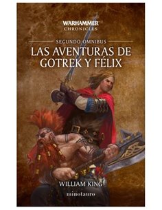 WILLIAM KING,MINOTAURO,,9788445020289,ELS DIARIS DE LA CIRERA 06. EL VIATGE I L'OBLIT (CATALÀ), WILLIAM KING,MINOTAURO,,9788445020289,ELS DIARIS DE LA CIRERA 06. EL VIATGE I L'OBLIT (CATALÀ),