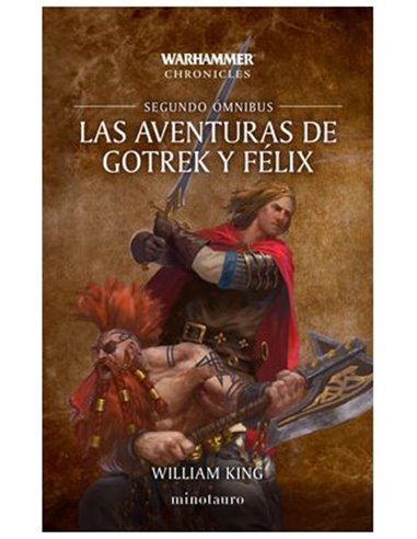 WILLIAM KING,MINOTAURO,,9788445020289,ELS DIARIS DE LA CIRERA 06. EL VIATGE I L'OBLIT (CATALÀ), WILLIAM KING,MINOTAURO,,9788445020289,ELS DIARIS DE LA CIRERA 06. EL VIATGE I L'OBLIT (CATALÀ),