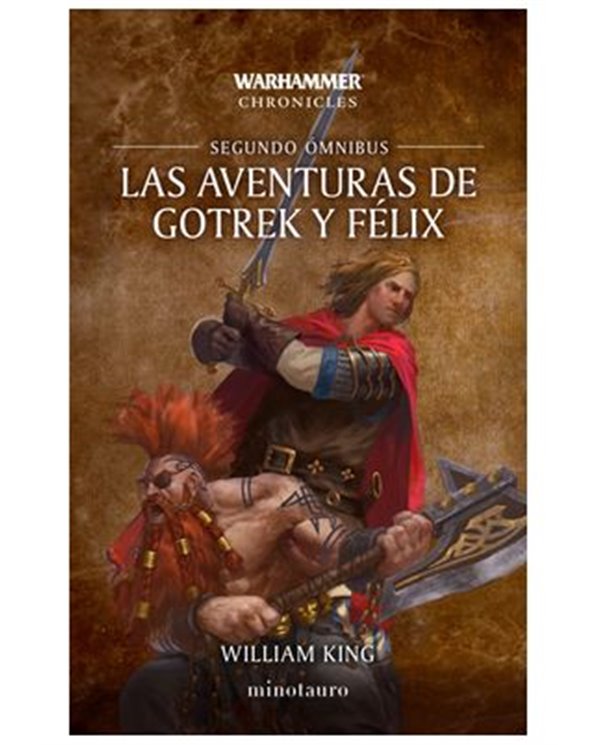 WILLIAM KING,MINOTAURO,,9788445020289,ELS DIARIS DE LA CIRERA 06. EL VIATGE I L'OBLIT (CATALÀ),