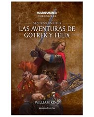 WILLIAM KING,MINOTAURO,,9788445020289,ELS DIARIS DE LA CIRERA 06. EL VIATGE I L'OBLIT (CATALÀ),