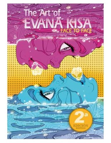 EVANA KISA,OMINIKY,,9788412405989,LINA DIABLINA - !YO, YO Y YO!, EVANA KISA,OMINIKY,,9788412405989,LINA DIABLINA - !YO, YO Y YO!,