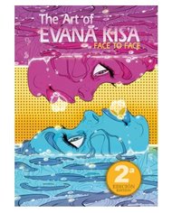 EVANA KISA,OMINIKY,,9788412405989,LINA DIABLINA - !YO, YO Y YO!, EVANA KISA,OMINIKY,,9788412405989,LINA DIABLINA - !YO, YO Y YO!,