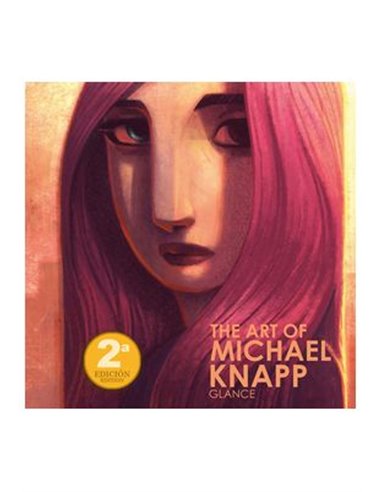 MICHAEL KNAPP,OMINIKY,,9788412328028,LOS 200 PRIMEROS CASOS DE MORTADELO Y FILEMON, MICHAEL KNAPP,OMINIKY,,9788412328028,LOS 200 PRIMEROS CASOS DE MORTADELO Y FILEMON,