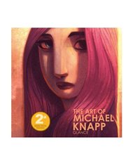 MICHAEL KNAPP,OMINIKY,,9788412328028,LOS 200 PRIMEROS CASOS DE MORTADELO Y FILEMON,