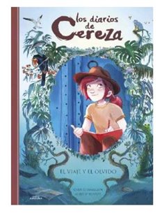 JORIS CHAMBLAIN,RANDOM HOUSE MONDADORI,,9788410489226,LOS PECADOS CAPITALES DE LA FAMILIA ICHINOSE 01, JORIS CHAMBLAIN,RANDOM HOUSE MONDADORI,,9788410489226,LOS PECADOS CAPITALES DE LA FAMILIA ICHINOSE 01,