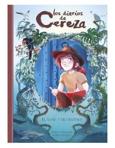 JORIS CHAMBLAIN,RANDOM HOUSE MONDADORI,,9788410489226,LOS PECADOS CAPITALES DE LA FAMILIA ICHINOSE 01, JORIS CHAMBLAIN,RANDOM HOUSE MONDADORI,,9788410489226,LOS PECADOS CAPITALES DE LA FAMILIA ICHINOSE 01,