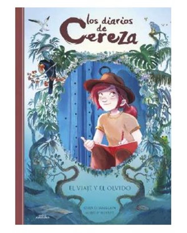 JORIS CHAMBLAIN,RANDOM HOUSE MONDADORI,,9788410489226,LOS PECADOS CAPITALES DE LA FAMILIA ICHINOSE 01,