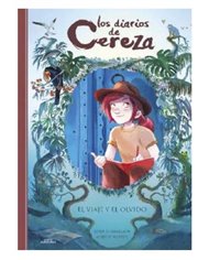 JORIS CHAMBLAIN,RANDOM HOUSE MONDADORI,,9788410190986,KARE KANO 01,