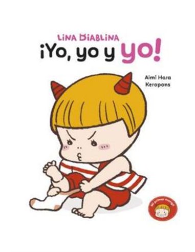 KEROPONS,RANDOM HOUSE MONDADORI,,9788448870898,KARE KANO 02, KEROPONS,RANDOM HOUSE MONDADORI,,9788448870898,KARE KANO 02,