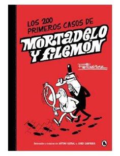 FRANCISCO IBAÑEZ,RANDOM HOUSE MONDADORI,,9788402430557,KAGEKI SHOJO!! 06, FRANCISCO IBAÑEZ,RANDOM HOUSE MONDADORI,,9788402430557,KAGEKI SHOJO!! 06,