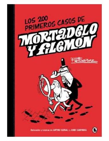 FRANCISCO IBAÑEZ,RANDOM HOUSE MONDADORI,,9788402430557,KAGEKI SHOJO!! 06, FRANCISCO IBAÑEZ,RANDOM HOUSE MONDADORI,,9788402430557,KAGEKI SHOJO!! 06,