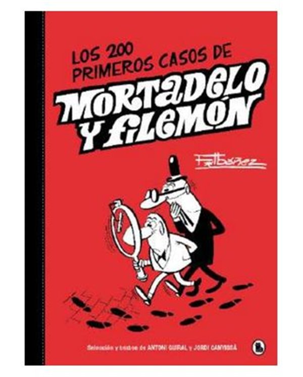 FRANCISCO IBAÑEZ,RANDOM HOUSE MONDADORI,,9788402430557,KAGEKI SHOJO!! 06,