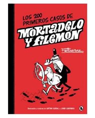 FRANCISCO IBAÑEZ,RANDOM HOUSE MONDADORI,,9788402430557,KAGEKI SHOJO!! 06,