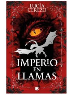 LUCIA CEREZO,RANDOM HOUSE MONDADORI,,9788466682190,LOST LAD LONDON 03, LUCIA CEREZO,RANDOM HOUSE MONDADORI,,9788466682190,LOST LAD LONDON 03,
