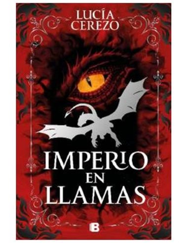 LUCIA CEREZO,RANDOM HOUSE MONDADORI,,9788466682190,LOST LAD LONDON 03, LUCIA CEREZO,RANDOM HOUSE MONDADORI,,9788466682190,LOST LAD LONDON 03,