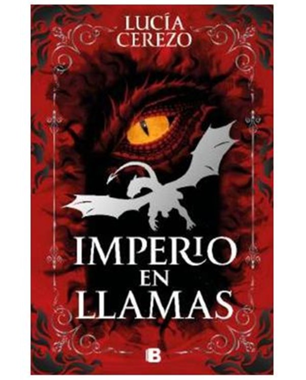 LUCIA CEREZO,RANDOM HOUSE MONDADORI,,9788466682190,LOST LAD LONDON 03,