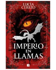 LUCIA CEREZO,RANDOM HOUSE MONDADORI,,9788466682190,LOST LAD LONDON 03, LUCIA CEREZO,RANDOM HOUSE MONDADORI,,9788466682190,LOST LAD LONDON 03,