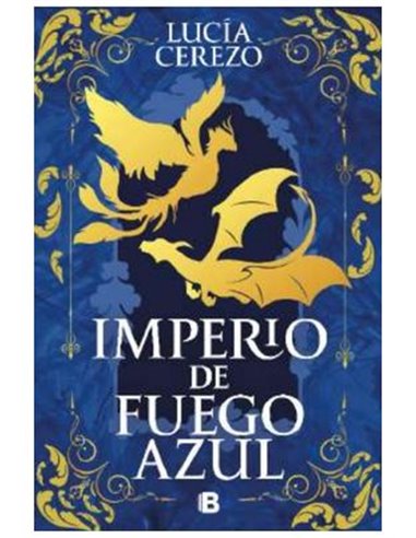 LUCIA CEREZO,RANDOM HOUSE MONDADORI,,9788466682213,EL GUARDAESPALDAS DE HONEKO AKABANE 02, LUCIA CEREZO,RANDOM HOUSE MONDADORI,,9788466682213,EL GUARDAESPALDAS DE HONEKO AKABANE 02,