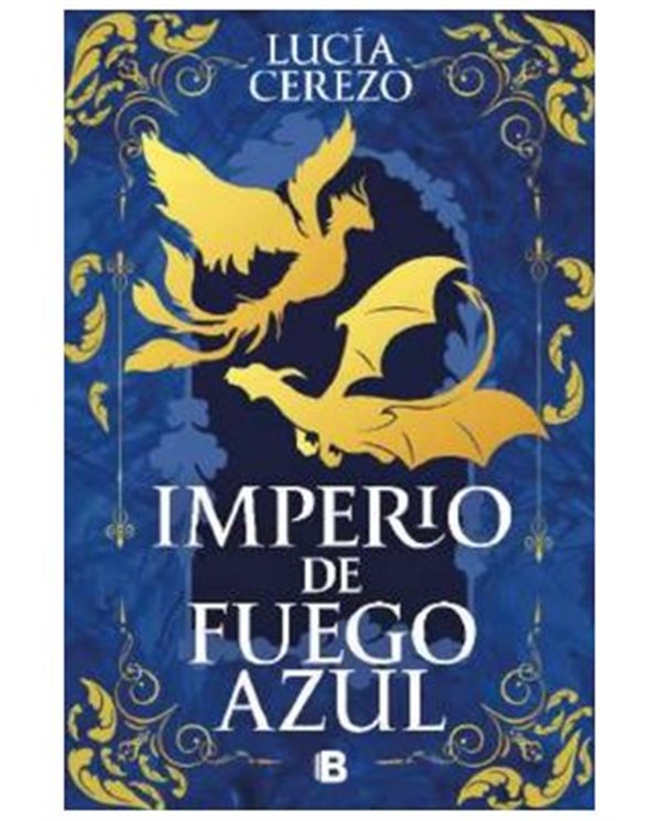 LUCIA CEREZO,RANDOM HOUSE MONDADORI,,9788466682213,EL GUARDAESPALDAS DE HONEKO AKABANE 02,
