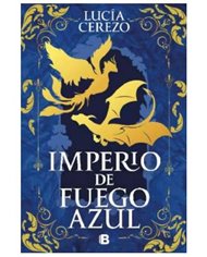 LUCIA CEREZO,RANDOM HOUSE MONDADORI,,9788466682213,EL GUARDAESPALDAS DE HONEKO AKABANE 02, LUCIA CEREZO,RANDOM HOUSE MONDADORI,,9788466682213,EL GUARDAESPALDAS DE HONEKO AKABANE 02,