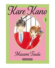 MASAMI TSUDA,DISTRITO MANGA,,9788410305601,RANGER REJECT 14, MASAMI TSUDA,DISTRITO MANGA,,9788410305601,RANGER REJECT 14,