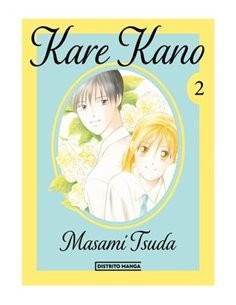 MASAMI TSUDA,DISTRITO MANGA,,9788410305618,DEAD MOUNT DEATH PLAY 05, MASAMI TSUDA,DISTRITO MANGA,,9788410305618,DEAD MOUNT DEATH PLAY 05,