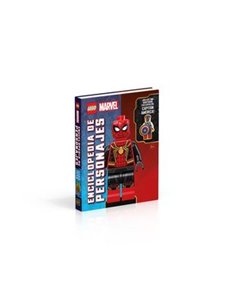 DK.,RANDOM HOUSE MONDADORI,,9780241736623,CADENA PERPETUA (STEPHEN KING) (DEBOLSILLO), DK.,RANDOM HOUSE MONDADORI,,9780241736623,CADENA PERPETUA (STEPHEN KING) (DEBOLSILLO),