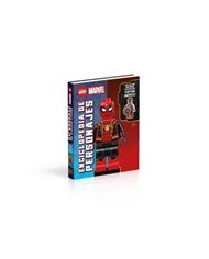 DK.,RANDOM HOUSE MONDADORI,,9780241736623,CADENA PERPETUA (STEPHEN KING) (DEBOLSILLO),