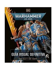 DK.,RANDOM HOUSE MONDADORI,,9780241736654,LA ERA DE HUESOS 03 - LA CANCION DEL MAÑANA,