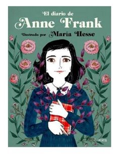 MARIA HESSE,RANDOM HOUSE MONDADORI,,9788426432315,LA PIEDRA BLANDA, MARIA HESSE,RANDOM HOUSE MONDADORI,,9788426432315,LA PIEDRA BLANDA,