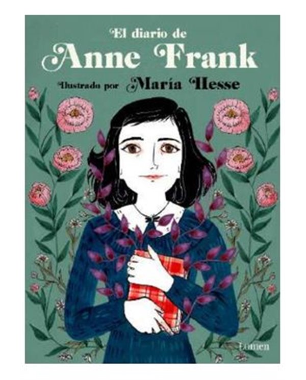 MARIA HESSE,RANDOM HOUSE MONDADORI,,9788426432315,LA PIEDRA BLANDA,