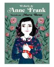 MARIA HESSE,RANDOM HOUSE MONDADORI,,9788426432315,LA PIEDRA BLANDA, MARIA HESSE,RANDOM HOUSE MONDADORI,,9788426432315,LA PIEDRA BLANDA,