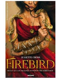 JULIETTE CROSS,RANDOM HOUSE MONDADORI,,9788427247987,LA PLAGA, JULIETTE CROSS,RANDOM HOUSE MONDADORI,,9788427247987,LA PLAGA,