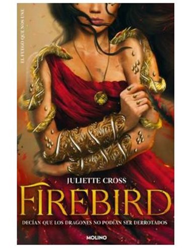 JULIETTE CROSS,RANDOM HOUSE MONDADORI,,9788427247987,LA PLAGA, JULIETTE CROSS,RANDOM HOUSE MONDADORI,,9788427247987,LA PLAGA,