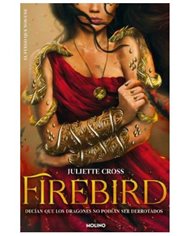 JULIETTE CROSS,RANDOM HOUSE MONDADORI,,9788427247987,LA PLAGA,