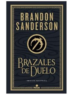 BRANDON SANDERSON,RANDOM HOUSE MONDADORI,,9788410466074,ANNA, BRANDON SANDERSON,RANDOM HOUSE MONDADORI,,9788410466074,ANNA,