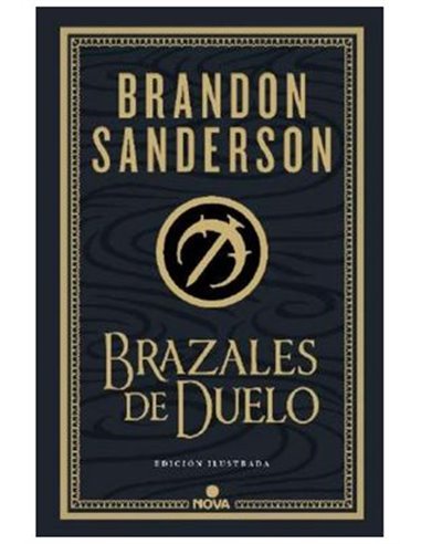 BRANDON SANDERSON,RANDOM HOUSE MONDADORI,,9788410466074,ANNA, BRANDON SANDERSON,RANDOM HOUSE MONDADORI,,9788410466074,ANNA,